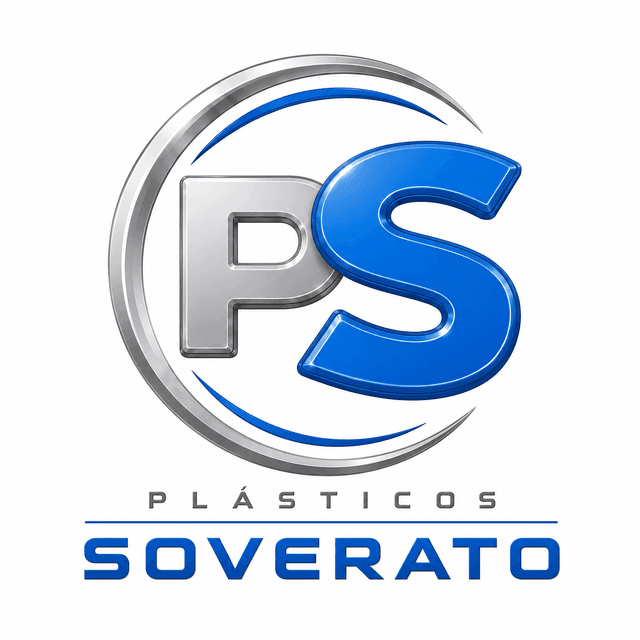 Plásticos Soverato