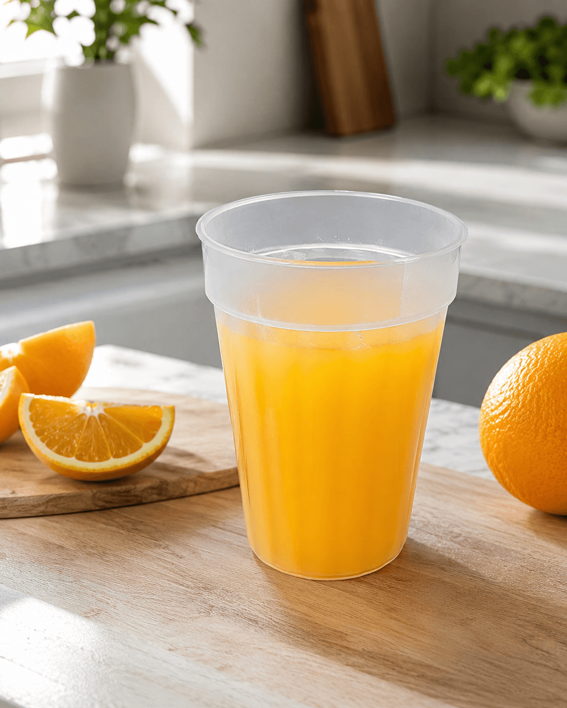 Vaso 400ml